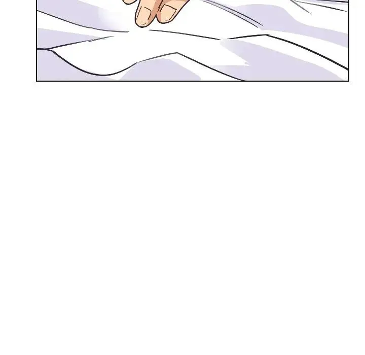 调教小娇妻 - 第4话 - page 43
