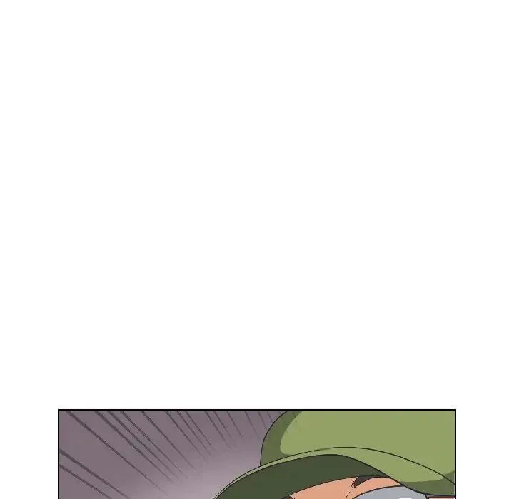 调教小娇妻 - 第4话 - page 54