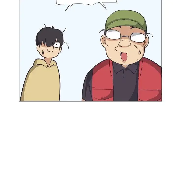 调教小娇妻 - 第4话 - page 112