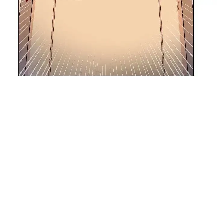 调教小娇妻 - 第4话 - page 121