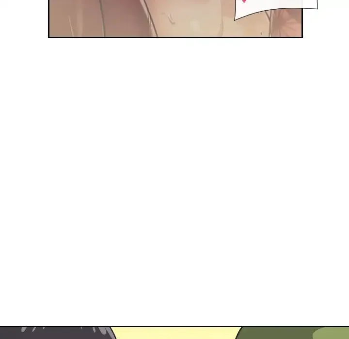 调教小娇妻 - 第4话 - page 123