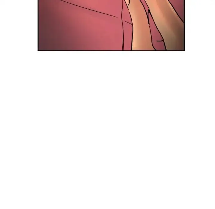 调教小娇妻 - 第40話 - page 14