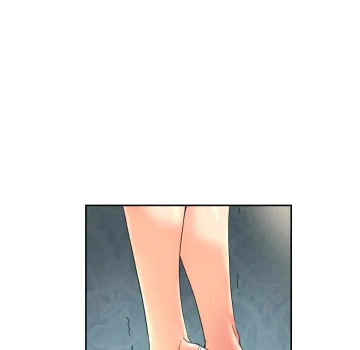 调教小娇妻 - 第40話 - page 19