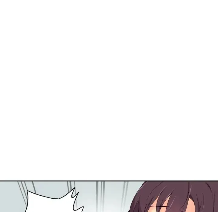 调教小娇妻 - 第40話 - page 36