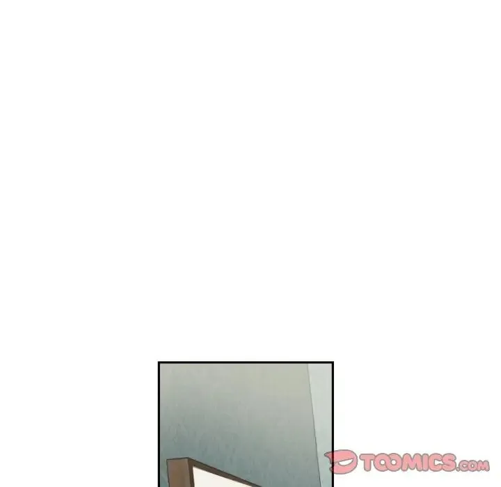 调教小娇妻 - 第40話 - page 51