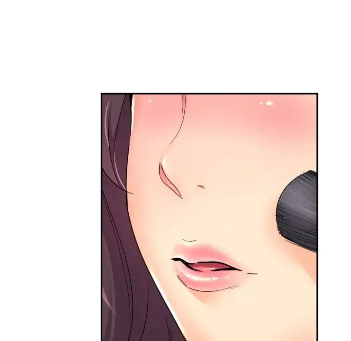 调教小娇妻 - 第40話 - page 58