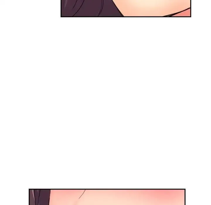 调教小娇妻 - 第40話 - page 59