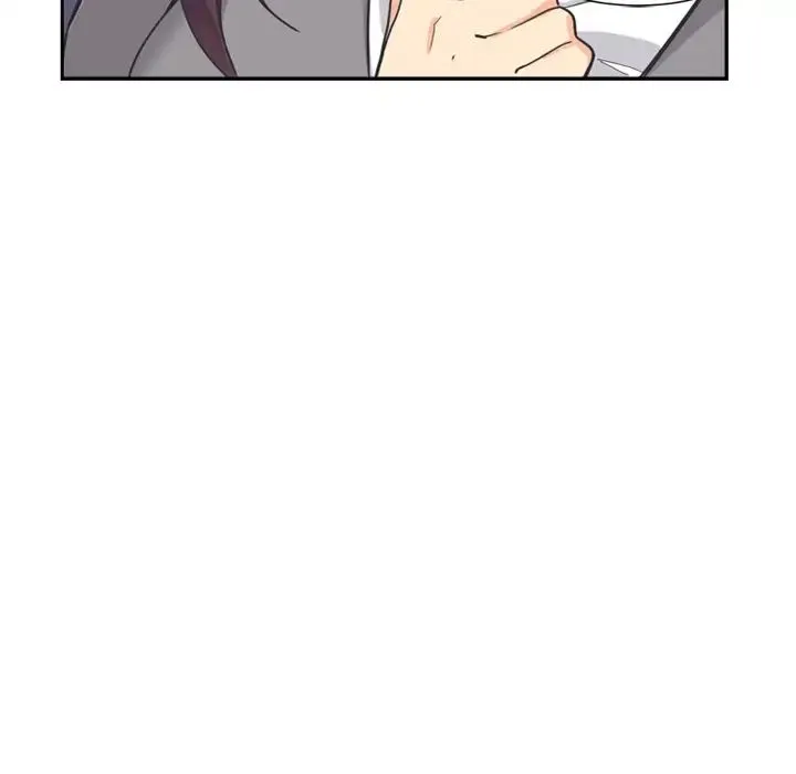 调教小娇妻 - 第6话 - page 55