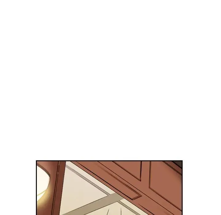 调教小娇妻 - 第6话 - page 101
