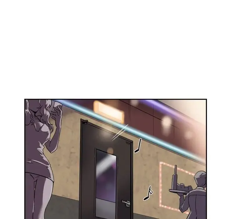 调教小娇妻 - 第6话 - page 128
