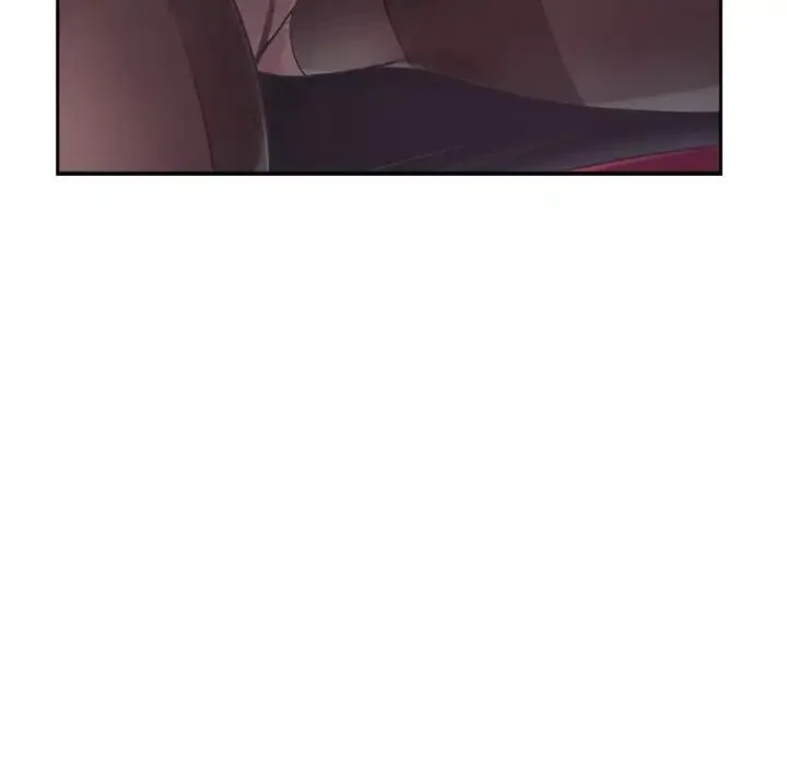 调教小娇妻 - 第6话 - page 152