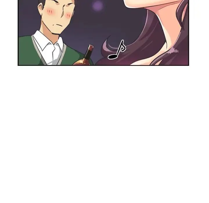 调教小娇妻 - 第6话 - page 154