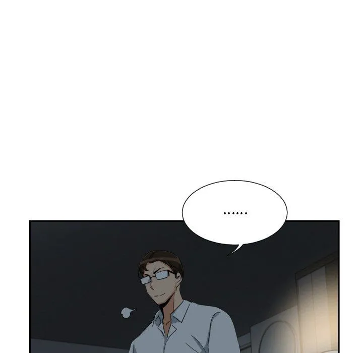 调教小娇妻 - 第50話 - page 22