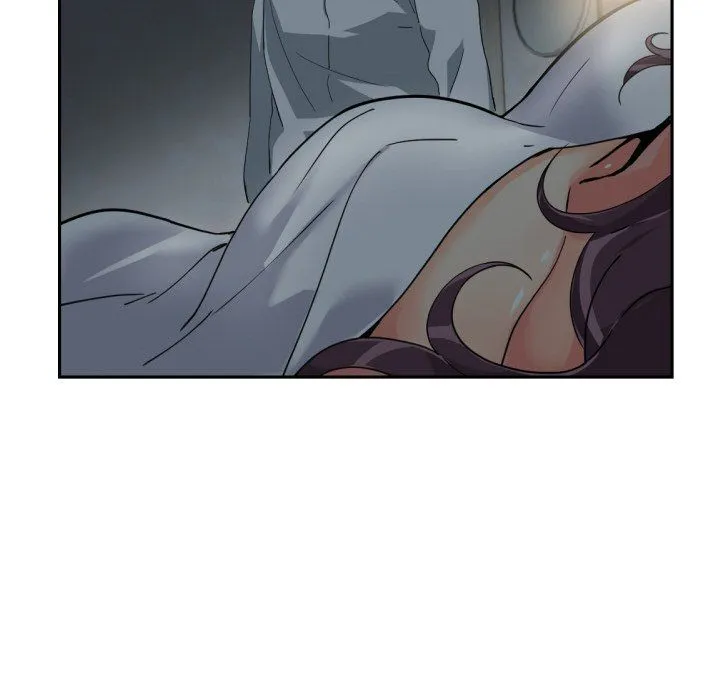 调教小娇妻 - 第50話 - page 23