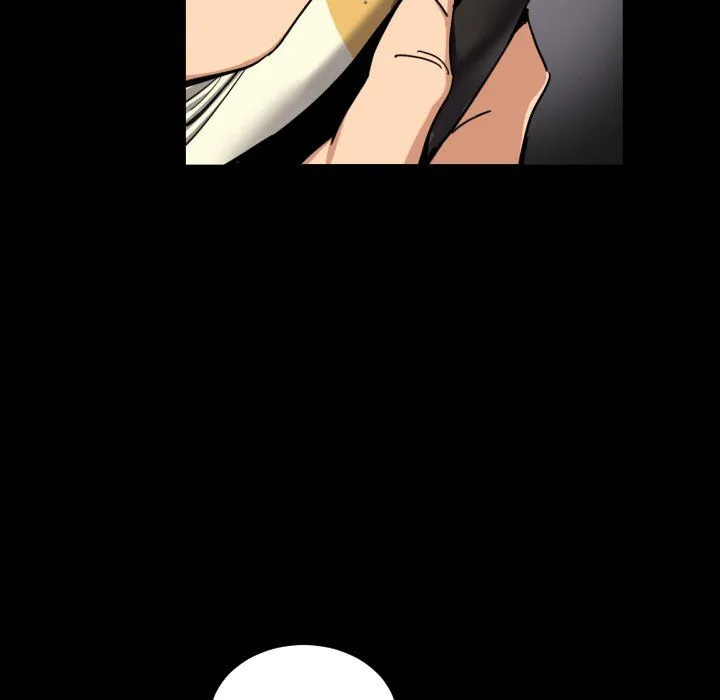 调教小娇妻 - 第50話 - page 52