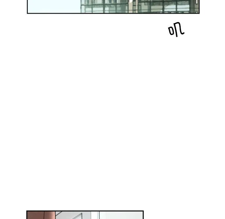 调教小娇妻 - 第50話 - page 61