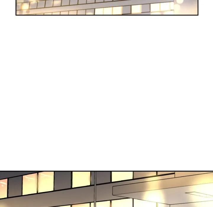 调教小娇妻 - 第50話 - page 120