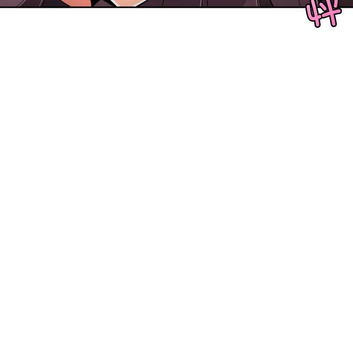 调教小娇妻 - 第50話 - page 139