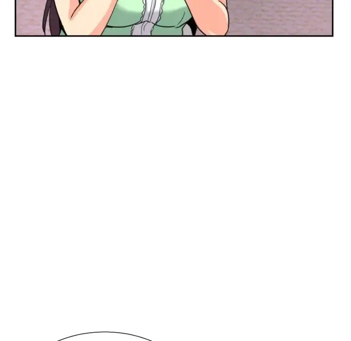 调教小娇妻 - 第19話 - page 106