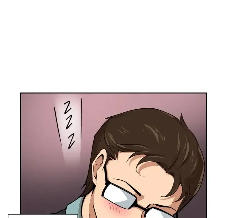 调教小娇妻 - 第19話 - page 126