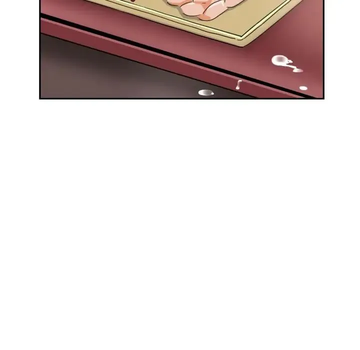 调教小娇妻 - 第36話 - page 11