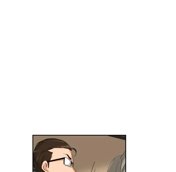 调教小娇妻 - 第36話 - page 35
