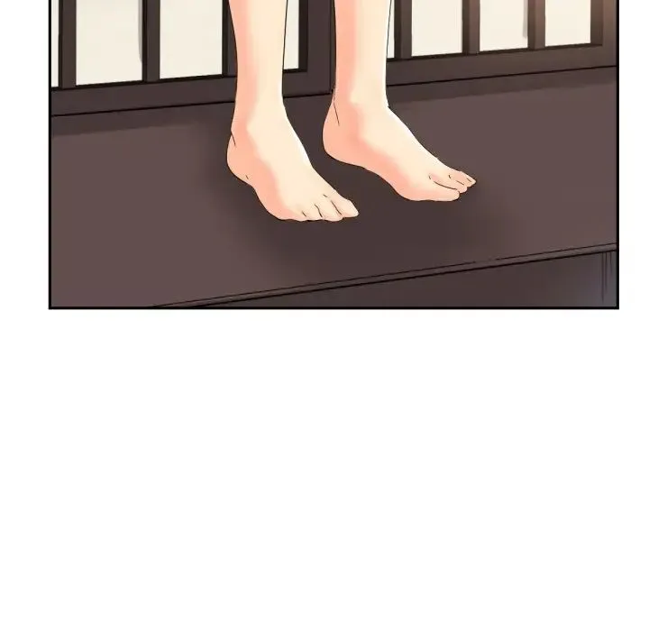 调教小娇妻 - 第36話 - page 41