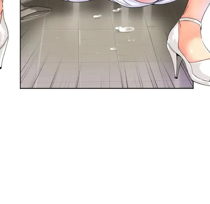 调教小娇妻 - 第36話 - page 82