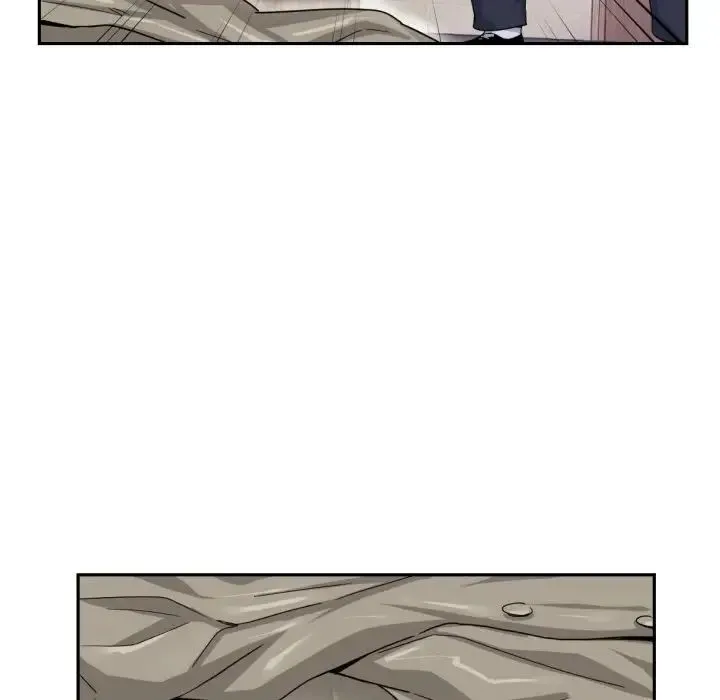 调教小娇妻 - 第36話 - page 89