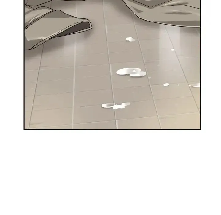 调教小娇妻 - 第36話 - page 90