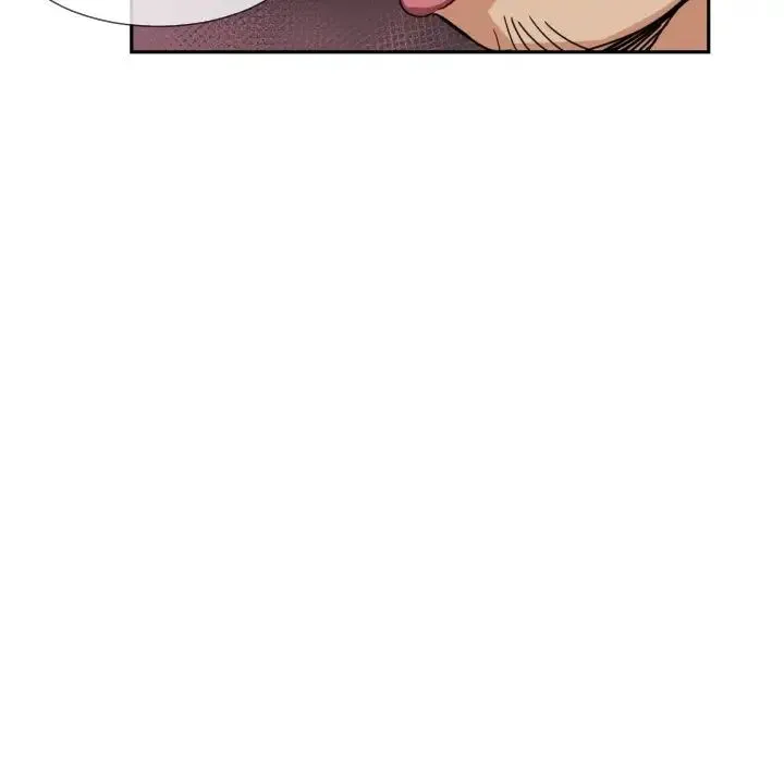 调教小娇妻 - 第36話 - page 92