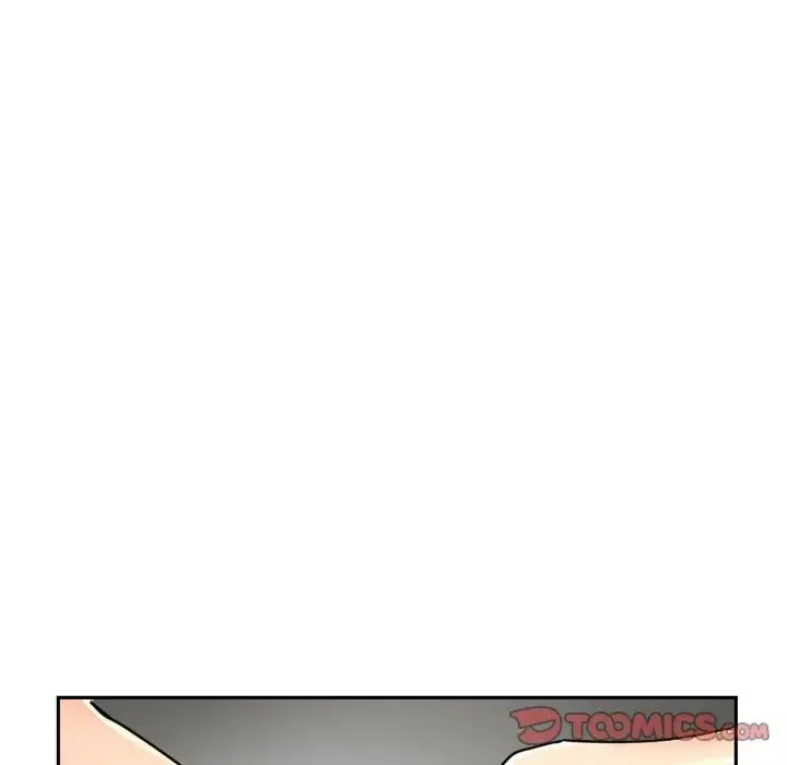 调教小娇妻 - 第36話 - page 111