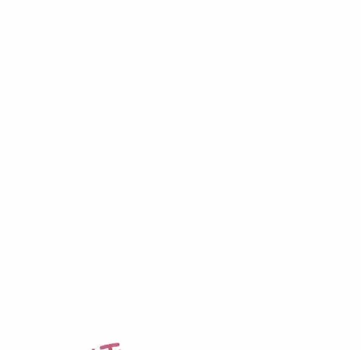 调教小娇妻 - 第36話 - page 113