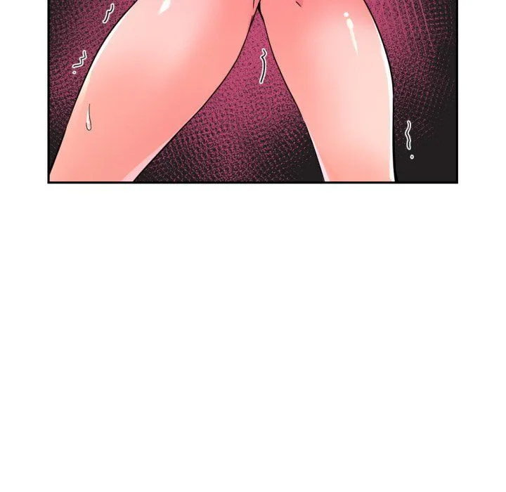 调教小娇妻 - 第51話 - page 29
