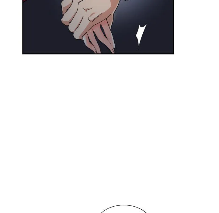 调教小娇妻 - 第51話 - page 94