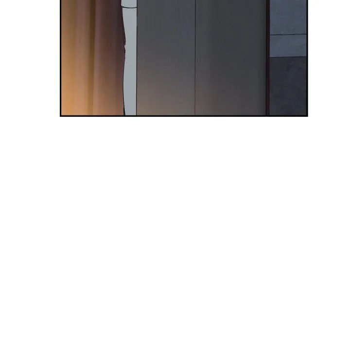 调教小娇妻 - 第51話 - page 101