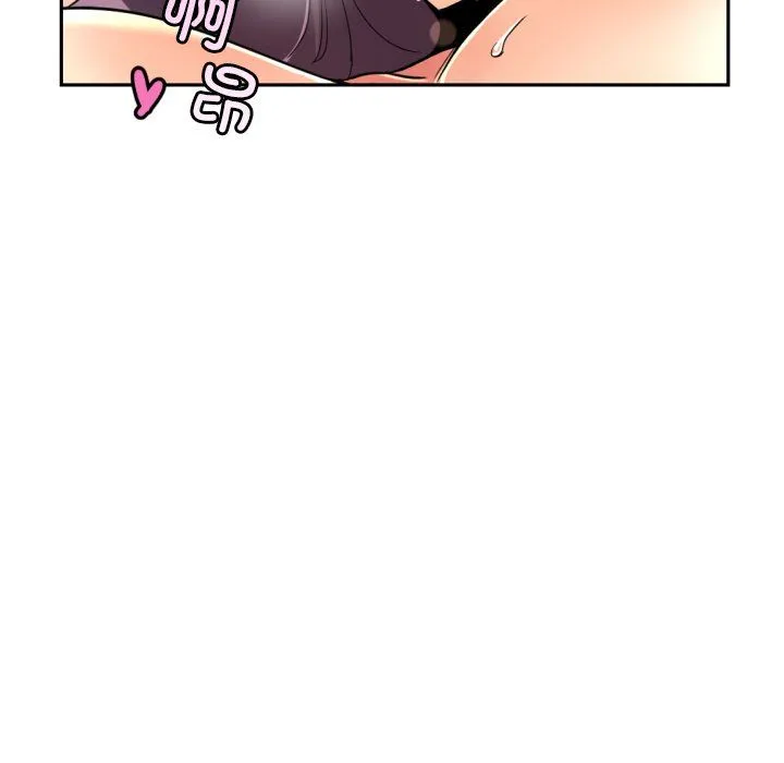 调教小娇妻 - 第51話 - page 134