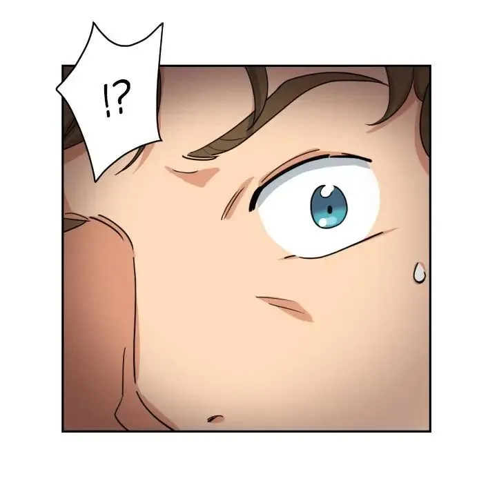 调教小娇妻 - 第30話 - page 121