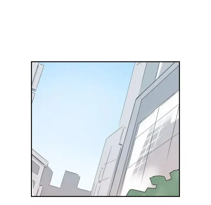 调教小娇妻 - 第30話 - page 131