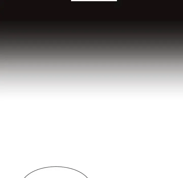 调教小娇妻 - 第31話 - page 37