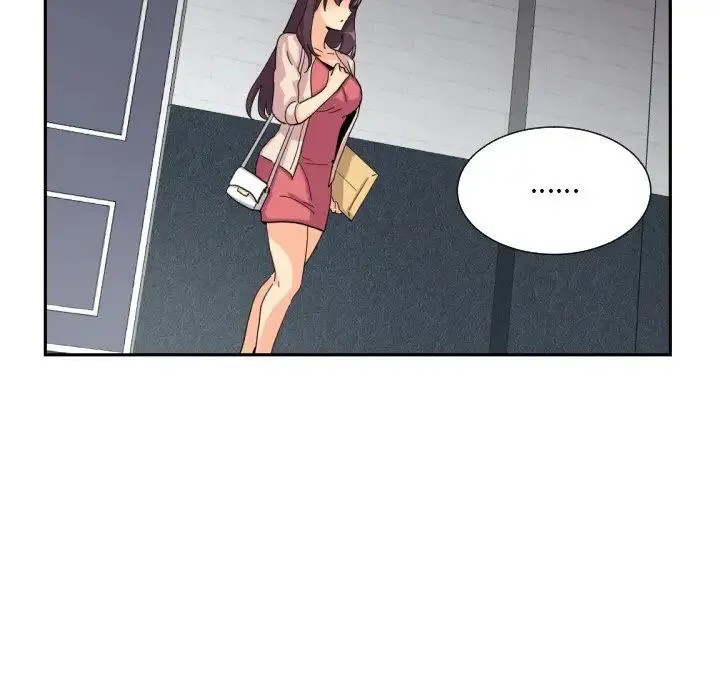 调教小娇妻 - 第31話 - page 40