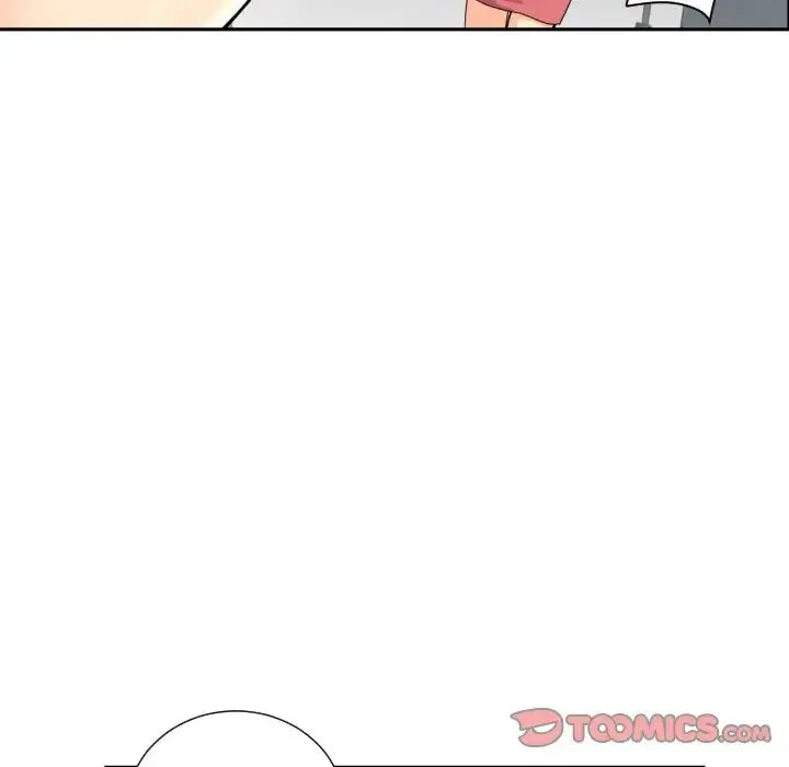 调教小娇妻 - 第31話 - page 51