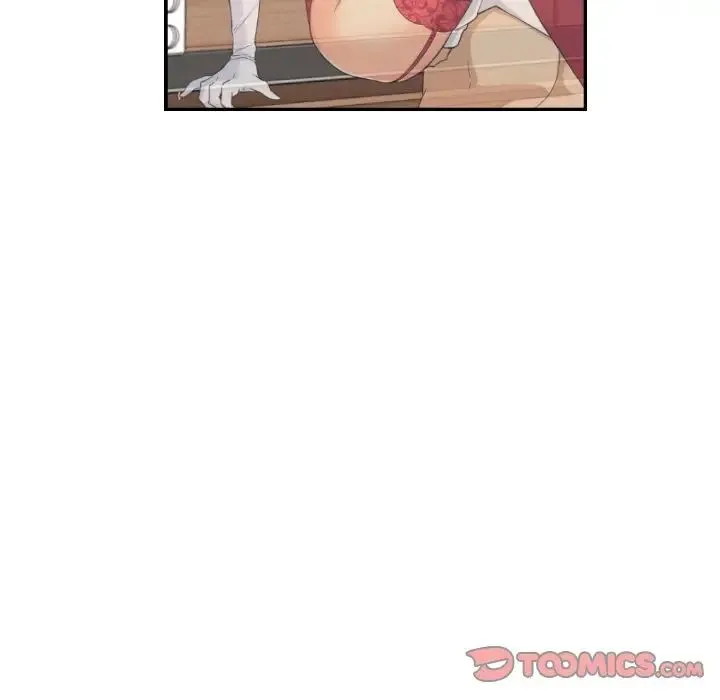 调教小娇妻 - 第31話 - page 66