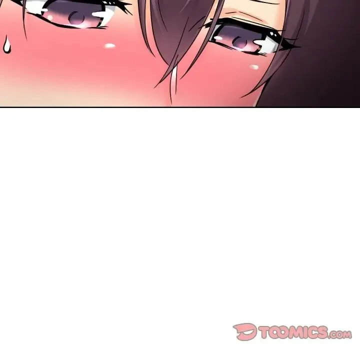 调教小娇妻 - 第31話 - page 69