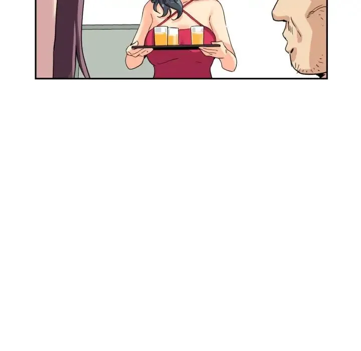 调教小娇妻 - 第31話 - page 82