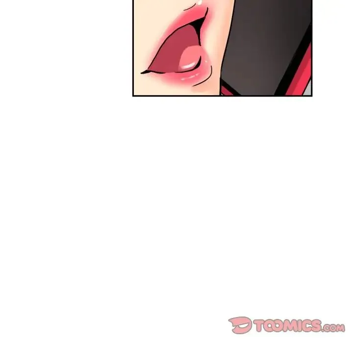 调教小娇妻 - 第33話 - page 102