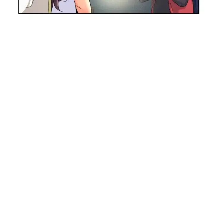 调教小娇妻 - 第32話 - page 58