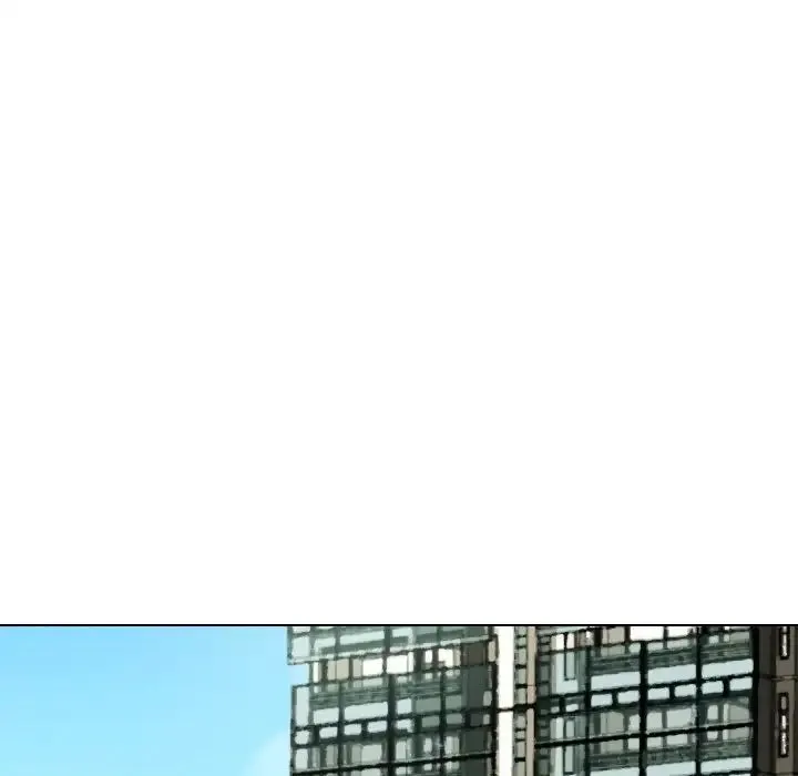 调教小娇妻 - 第29話 - page 17