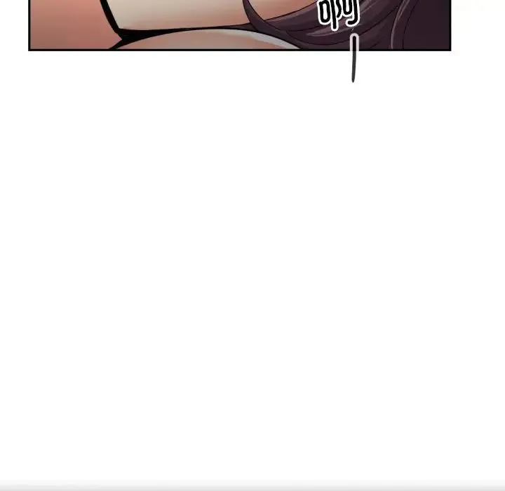 调教小娇妻 - 第29話 - page 28