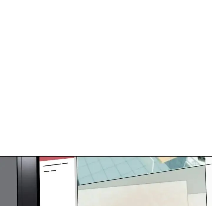 调教小娇妻 - 第29話 - page 91